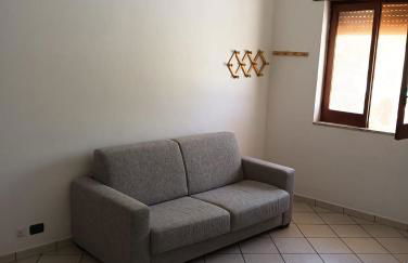 SunFra Retreat - Foto 5