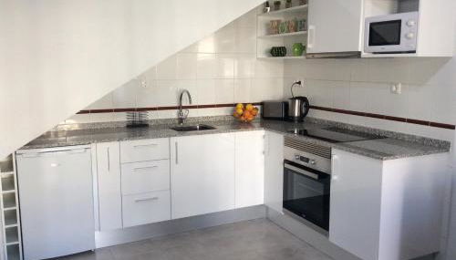 Oleza Garden - Laguna Rosa - Playa Flamenca - Pool & Garden View. - Photo 5