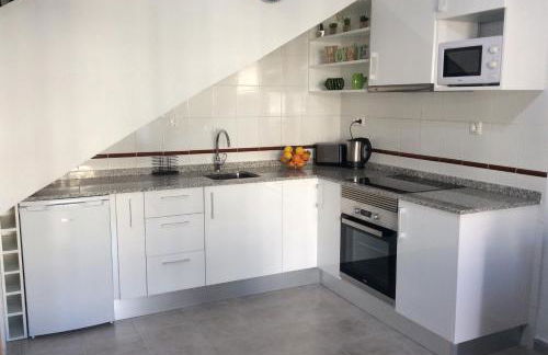 Oleza Garden - Laguna Rosa - Playa Flamenca - Pool & Garden View. - Photo 5