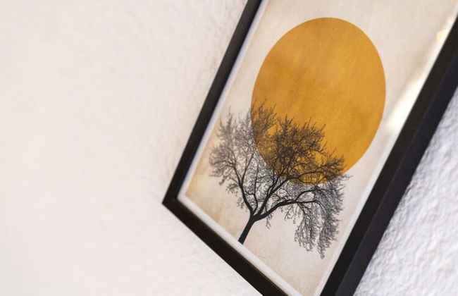 Studio in Tonning Near sea - Photo 19