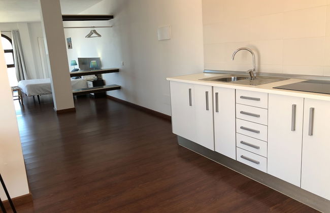 Cotillo Ocean View - Foto 31