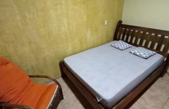 Morada BEACHE HOUSE 515 - Foto 27