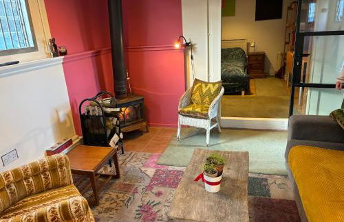 Crockers Farm - Foto 18