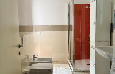 Ales apartment - Foto 16