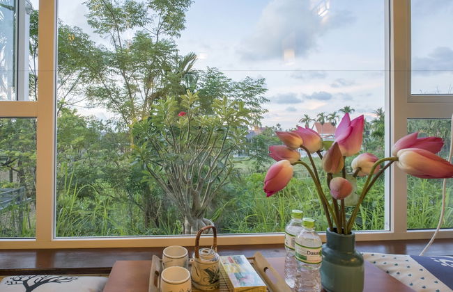 Villa De Van - Foto 42