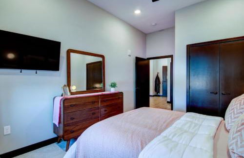 The Fairway - Photo 66