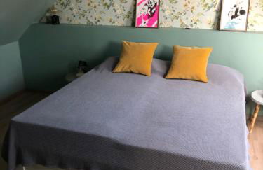 Paradiesje 2 - Foto 34