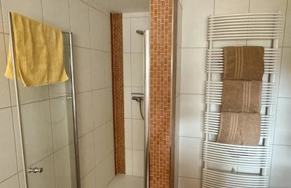 Fuldawiesen - Foto 11