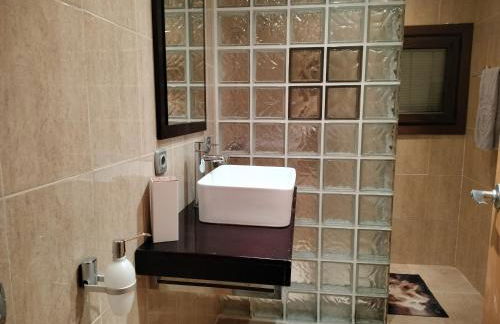 Masia Bernat - Foto 21