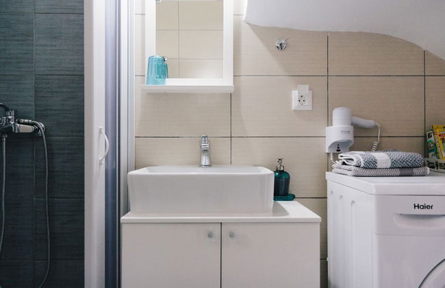 Villa Mons & Mare - Foto 19