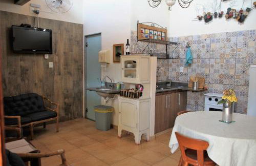 Chalé do Lago - Foto 6