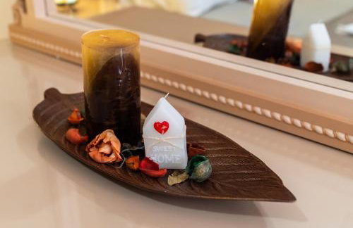 Gray House Salamina - Foto 12