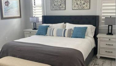 Newly built home in Cudjoe Key - Foto 4