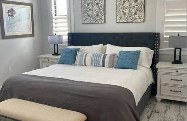 Newly built home in Cudjoe Key - Foto 4