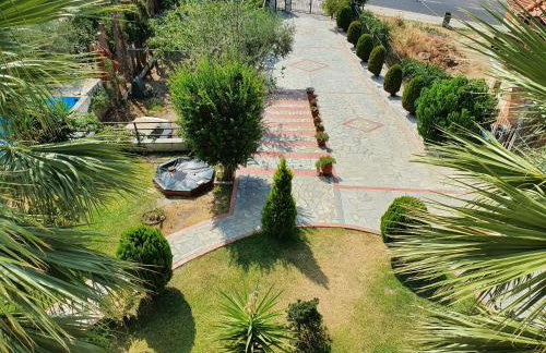 Hotel Pefko - Foto 4