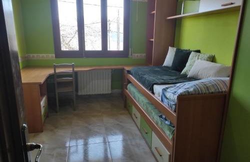 APARTAMENTO CRYPSSO E IRIS - Foto 17
