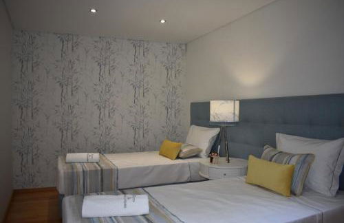 Quinta do Perguntouro - Foto 23