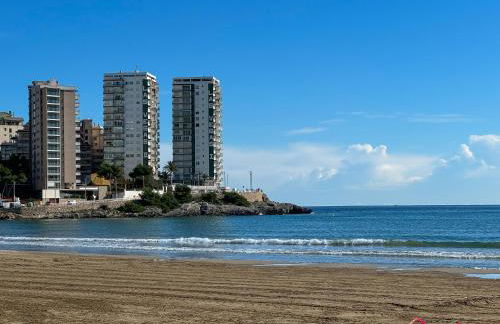 Mar de la Concha - Photo 13