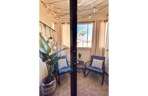 Comfort meets Tranquility by the Sequoia Entrance - Foto 24