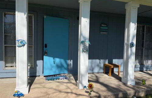 Country Lake Ranch - Foto 50