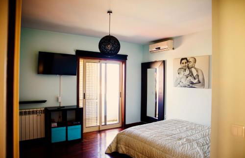 Sta Luzia Villa Douro - Photo 8