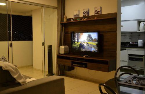 Natural Residence - Foto 30