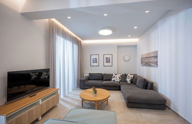 Magian Luxury Apartments - Foto 52