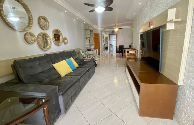 Residencial Las Brisas - Foto 16