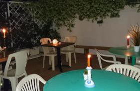 Stella Dei Campi - Foto 10