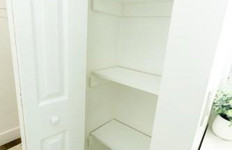 Your Perfect Oasis in Miami! - Photo 31