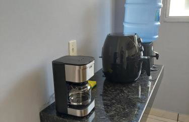 Gracioso ap in Sete Lagoas - Photo 4