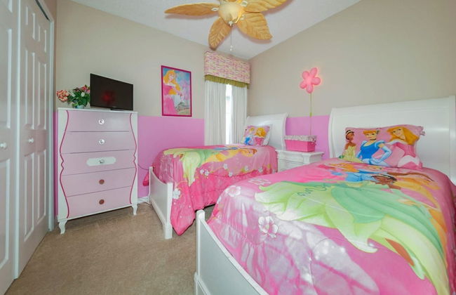 Emerald_island_8520 - Photo 7