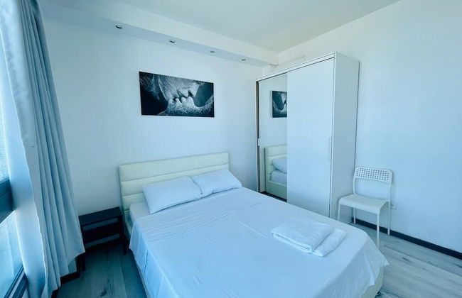 Sea Breeze - Foto 33