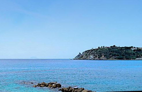 Nice Apartment In Palmi With Wifi - Foto 14