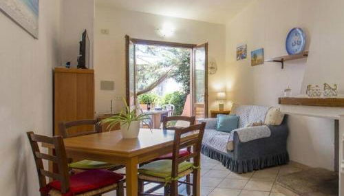 Il ginepro e la lantana - Foto 5