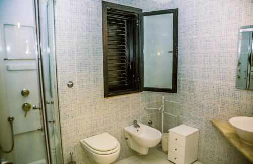 Le Terrazze Palinuro - Foto 76