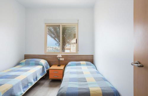 Villa Rosa 2 - Photo 21