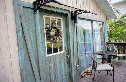 Anna Maria Island Tree House - Photo 22