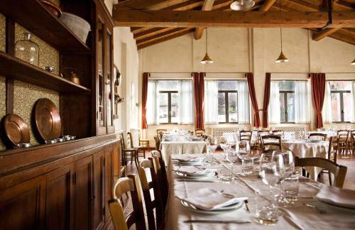 Corte D'Aibo - Photo 76