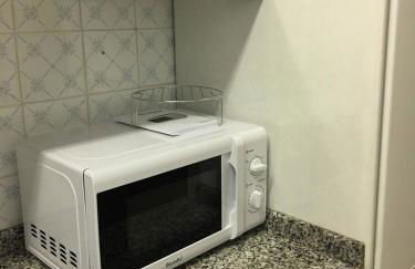 Sea Side Apartment - Wifi - Foto 28