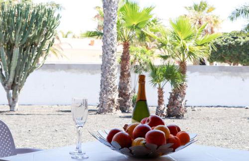 Casa Simona - Photo 14