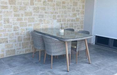 Luxury Apartment Sofia - Photo 17