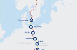 Agriturismo Ca' Guerriera - Photo 49