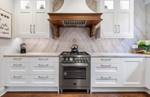 3988 Cannery Cottage home - Foto 27