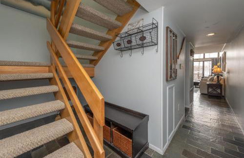 306C One Bedroom One Bath - Foto 19