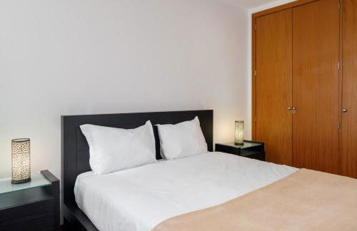 Casa da Aldeia by An Island Apart - Foto 28