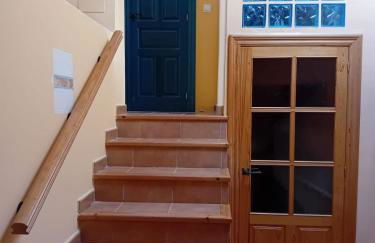 Casa Mailo - Foto 57