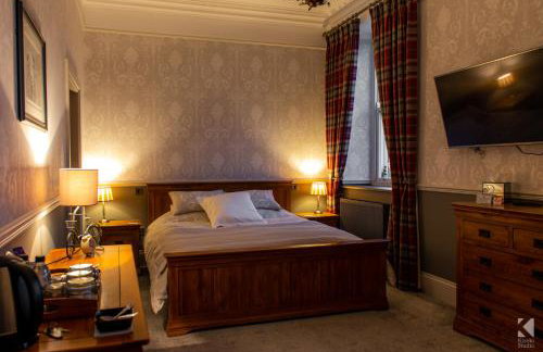 Herdwicks - Foto 110