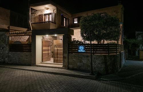 Villa Moroni - Foto 58