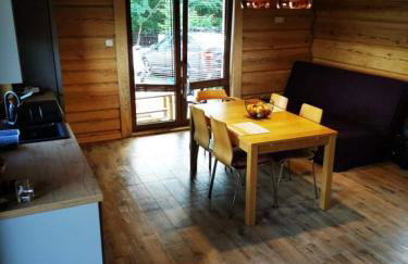 Hacjenda u Olendra - Foto 21